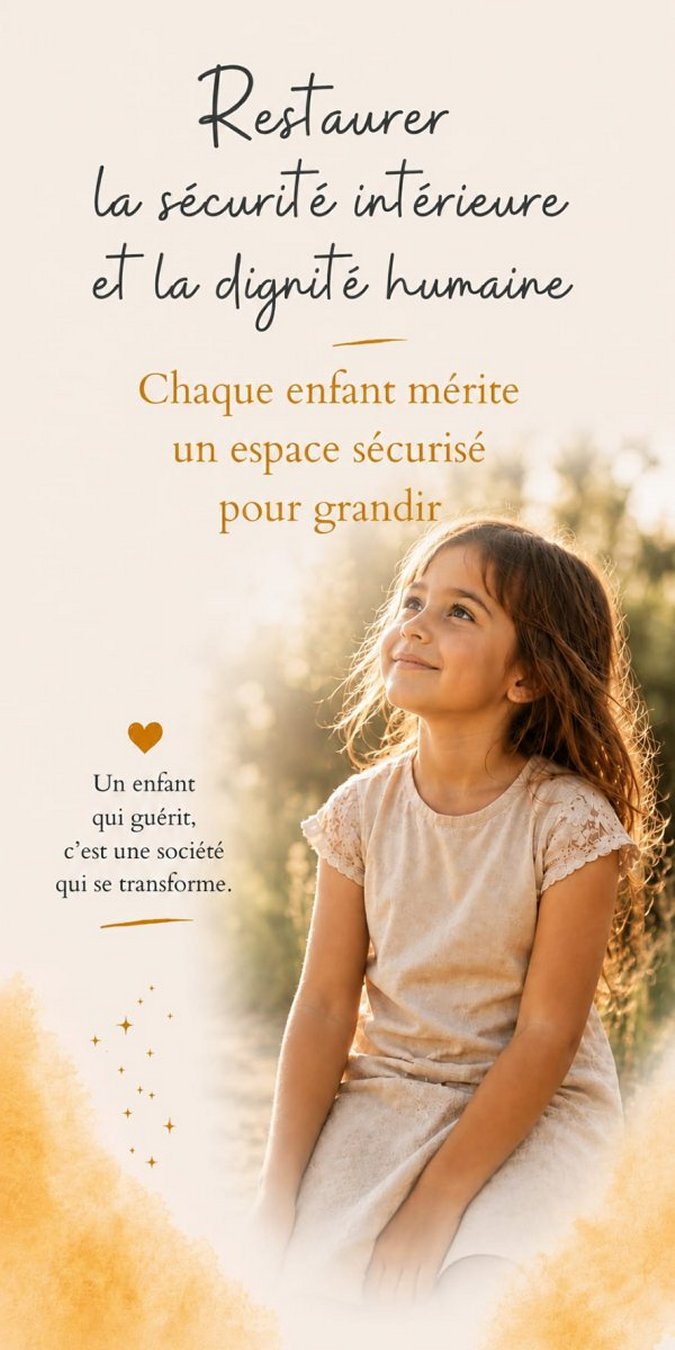 Jeune fille