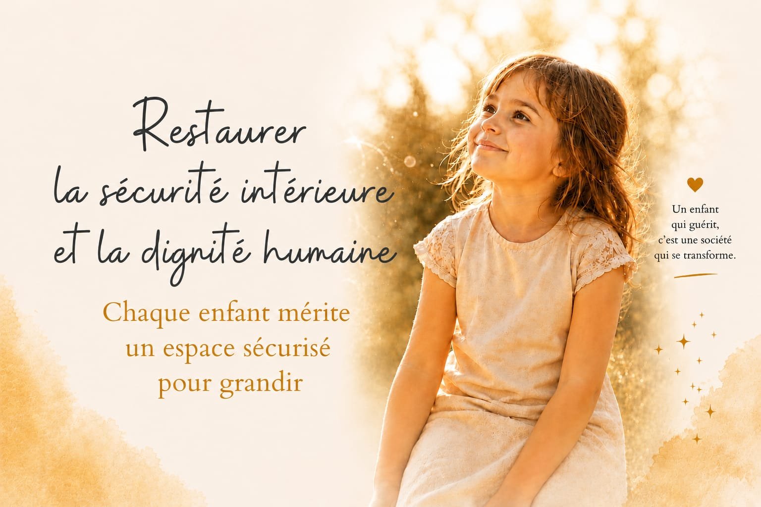 Jeune fille