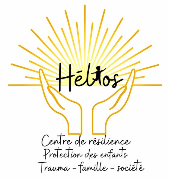 Logo Helios